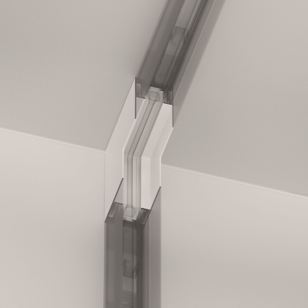 Коннектор Maytoni Technical TRX010ICL-21W