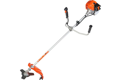 Бензиновый триммер PATRIOT PT 553 250108444