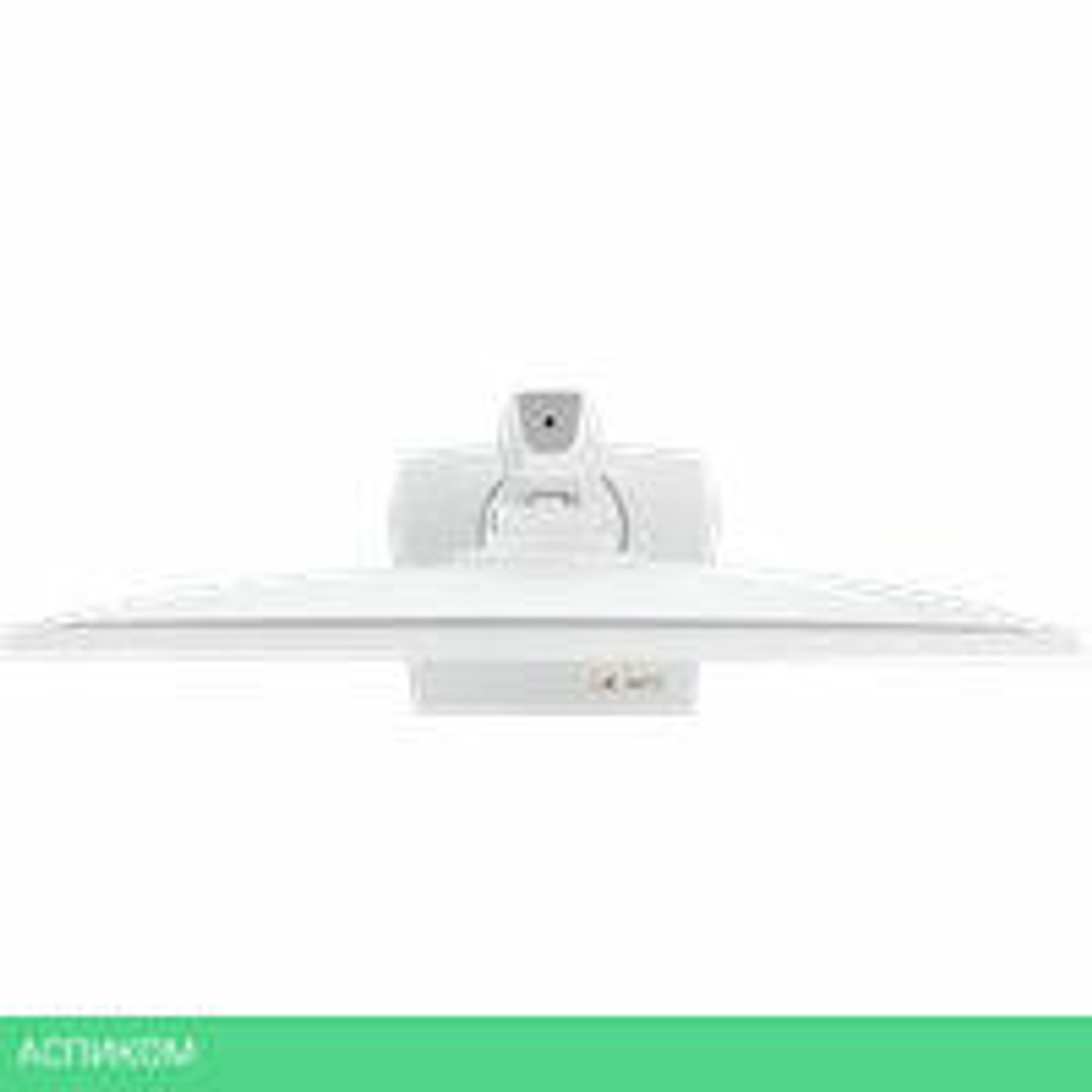 Игровой монитор ASUS ROG Strix XG27ACS-W