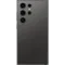 Смартфон Samsung Galaxy S24 Ultra 12/256Gb Titanium Black (SM-S928BZKGCAU)