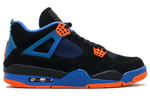 Кроссовки Jordan Air Jordan 4 Retro Cavs