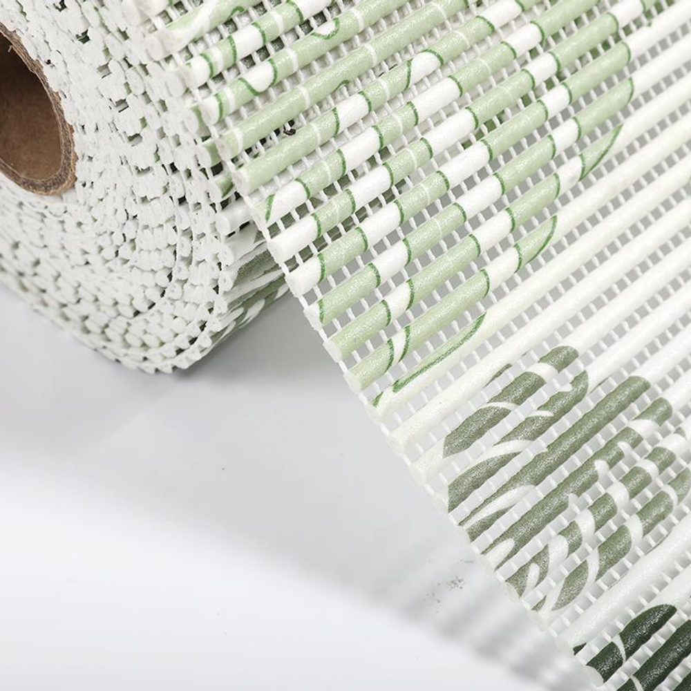 Коврик 0,65*15 м рулон BZ-DMT-1301E065