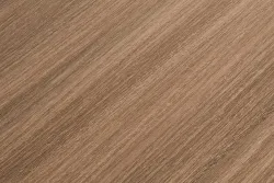 "Гранада" журнальный стол 90х60см из HPL, цвет "дуб"