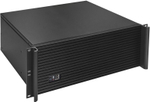 Корпус серверный 4U Exegate Pro 4U390-05