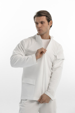 Свитшот мужской