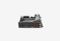 GIGABYTE Z790I AORUS ULTRA_0326606105237