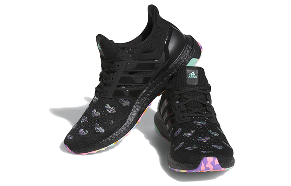 Кроссовки Adidas Ultraboost 1.0 Valentine'S Day