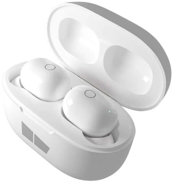 Наушники More choice Bluetooth BW15