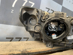 Фара левая ксенон BMW 3-Series (F30)  Б/У Оригинал 63117314531