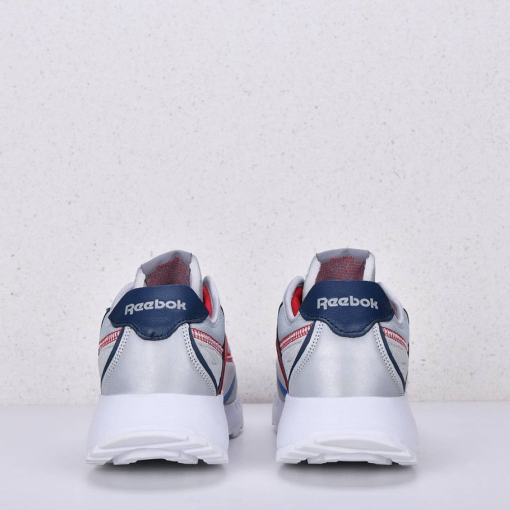 Кроссовки Reebok Classic арт 2618