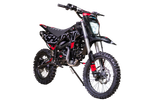 Питбайк OXO SHADOW 150
