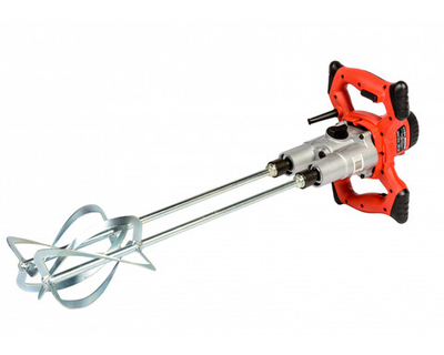 Дрель-миксер Brait BHM-1600D 21.01.109.058