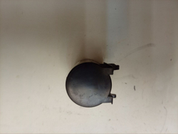 ESL98330 ктп2 Сетевой фильтр для посудомоечной машины Electrolux 411112416 б/у