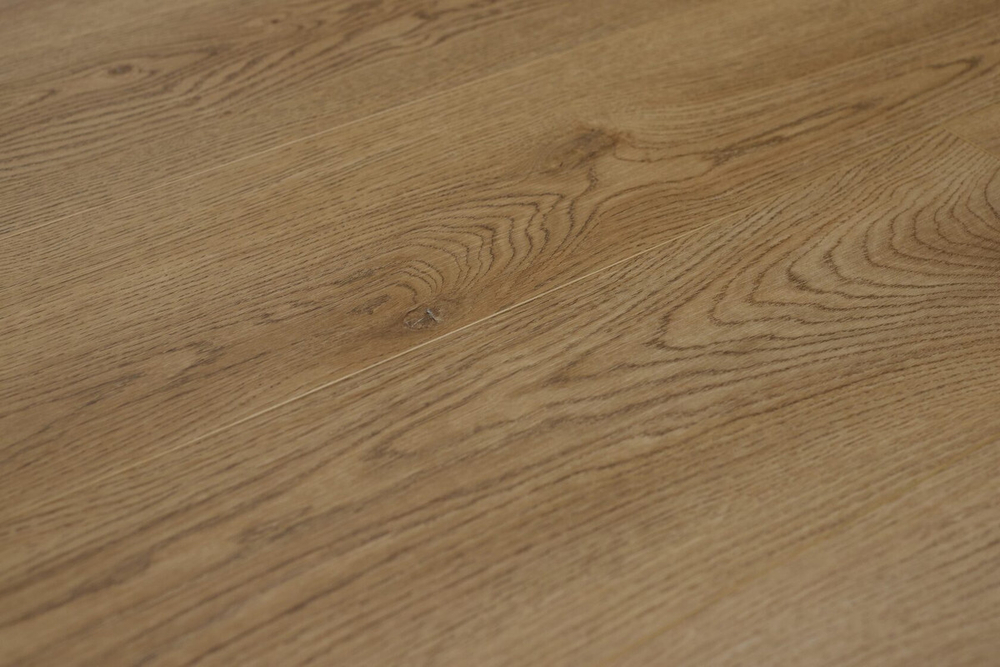 Кварц-винил SPC Steinholz Prime 4,5 мм Гальштат 1.7568 м2