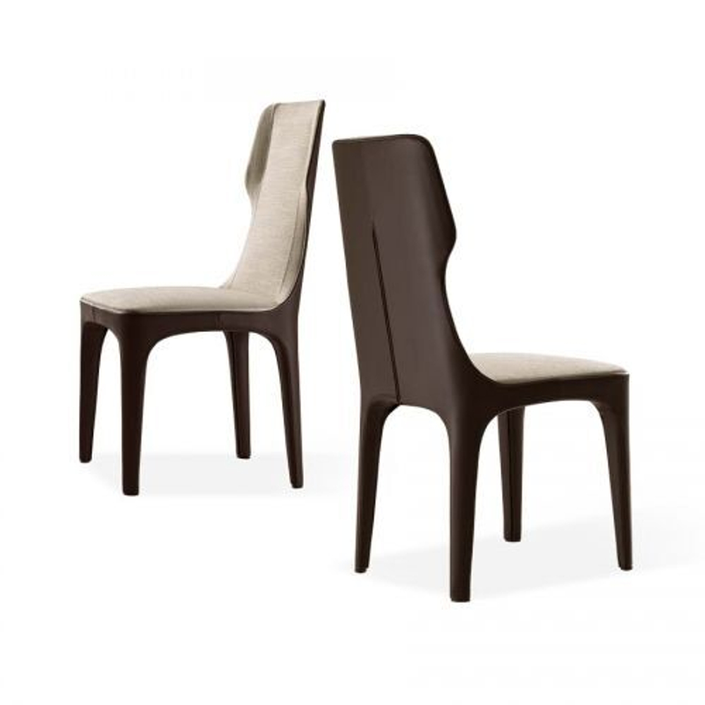 Стул Giorgetti TICHE 70301