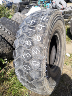 14.00R20 Bontyre BT-935 шина б/у