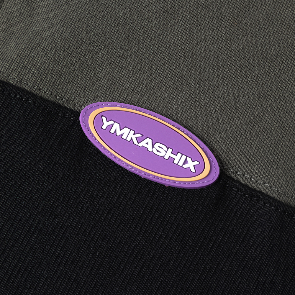 ЛОНГСЛИВ YMKASHIX RUGBY