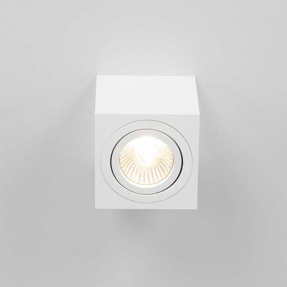 Потолочный светильник Citilux Дюрен CL538211