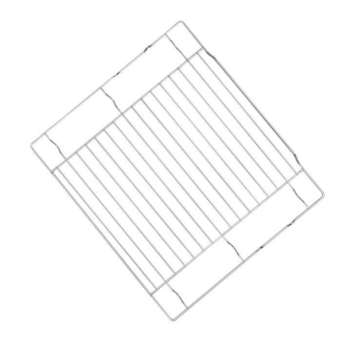 Духовой шкаф Hansa BOEI62000015