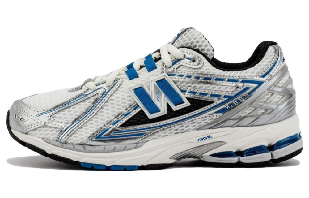Кроссовки New Balance
