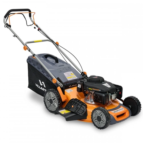 Газонокосилка бензиновая Villartec MB3751T