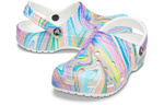 Crocs Classic Clog