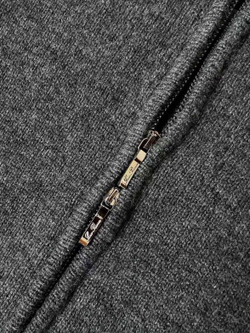 Кашемировый кардиган Loro Piana