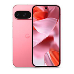 Google Pixel 9  12/256Gb Peony