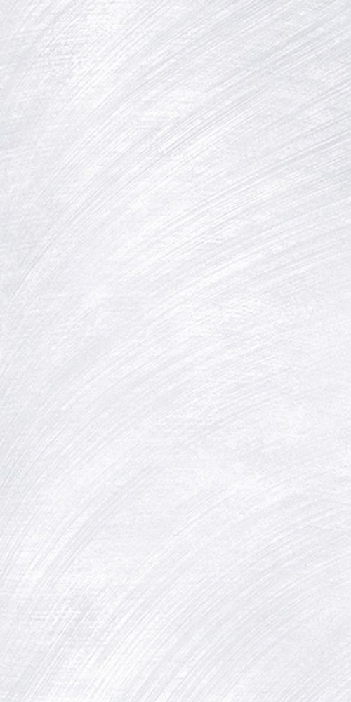 Керамогранит Metallic White (D12044M)
