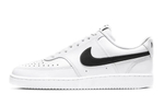 Кроссовки Nike Court Vision 1 Low