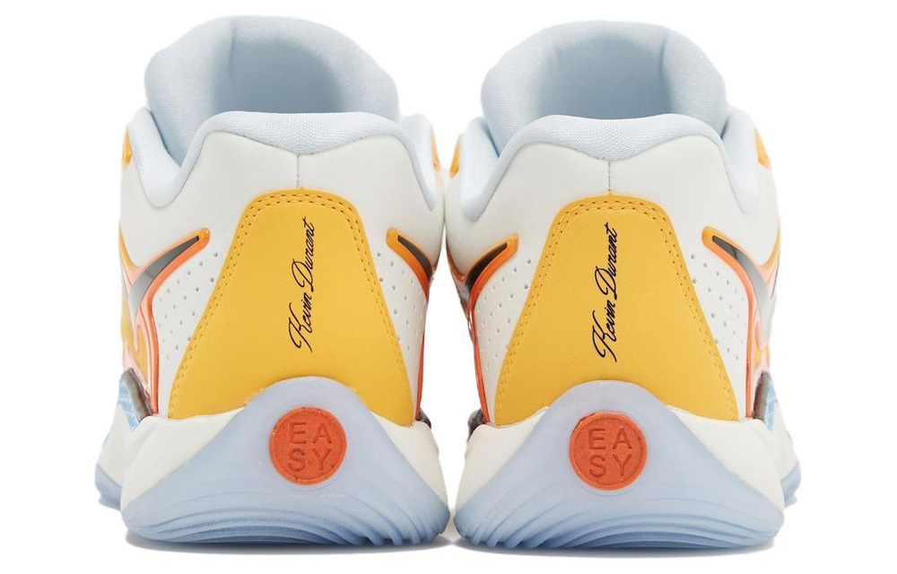 Кроссовки Nike Kd 17
