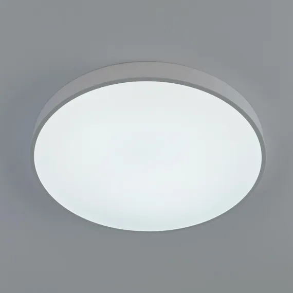 CL724105G0 Купер Белый Св-к Потол. с RGB
