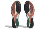 Кроссовки Adidas Adizero Adios 7