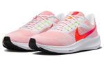 Кроссовки Nike Air Zoom Pegasus 39
