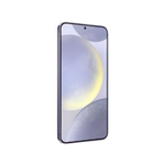 Смартфон Samsung Galaxy S24 8 ГБ/128 ГБ (Фиолетовый | Cobalt Violet) (Exynos)