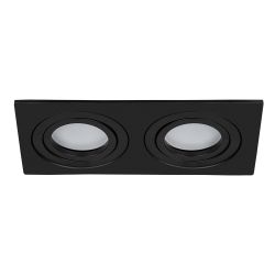 Точечный встраиваемый светильник Arte Lamp