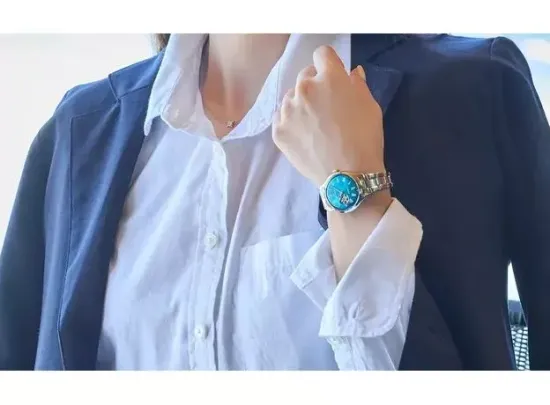 Женские часы Orient RE-ND0019L00B