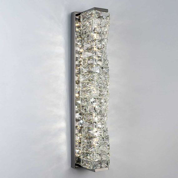 Настенный светильник MODELUX ML.541.600 CR