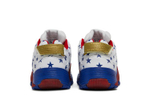 Кроссовки Reebok Answer V Mu Pu