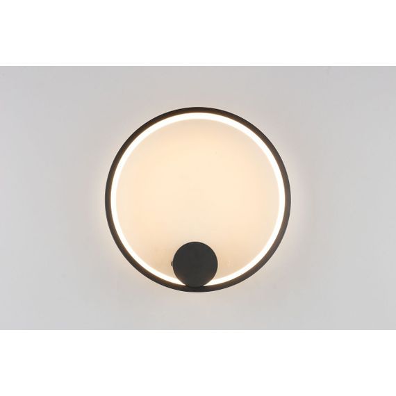 Бра Aployt Alice APL.055.11.09