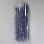 Банка соусник 50 мл 50 шт 40/2000 УЮ