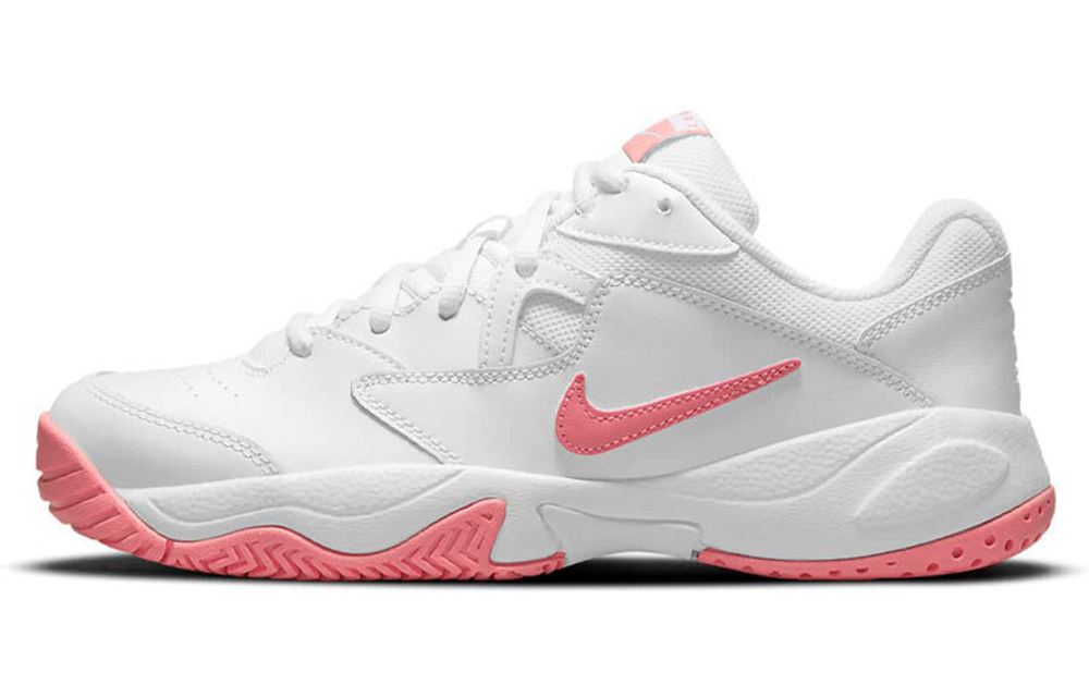 Кроссовки Nike Court Lite 2 (Женская размерная сетка)