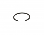 Стопорное кольцо Yamaha 688116340000