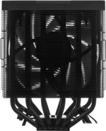 Система охлаждения Deepcool R-AG620-BKADMN-G-2