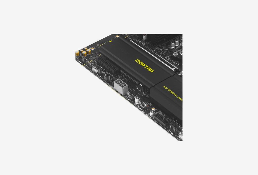MSI MAG B850M MORTAR WIFI_0426709110246