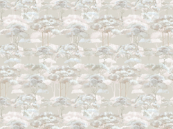FAUNA 25
