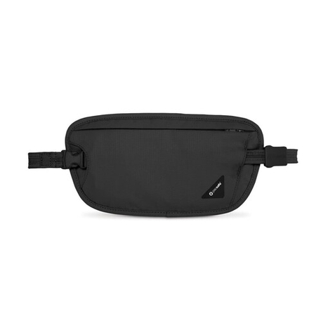 Сумка-кошелек Pacsafe Metrosafe Coversafe X100