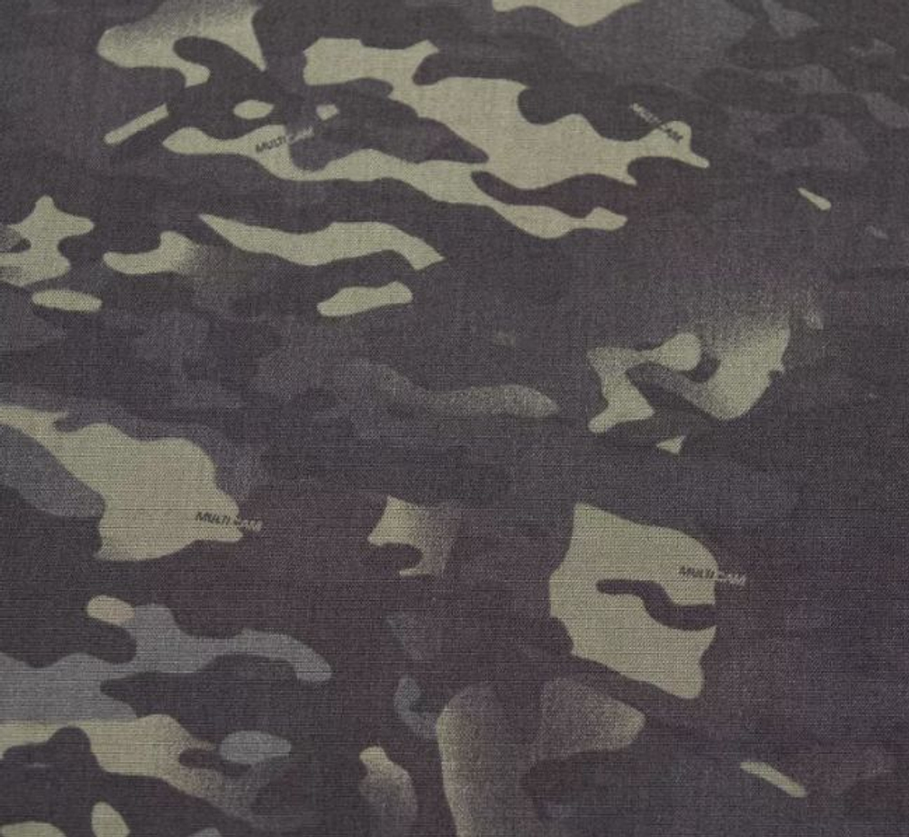 Скриншот 17-08-2025 15.47.29