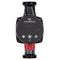 Насос циркуляционный GRUNDFOS ALPHA2 25-60 180 EU — (1)