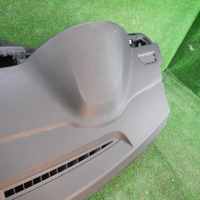 Торпедо Skoda Rapid (2012-2020)